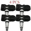 4 PCS