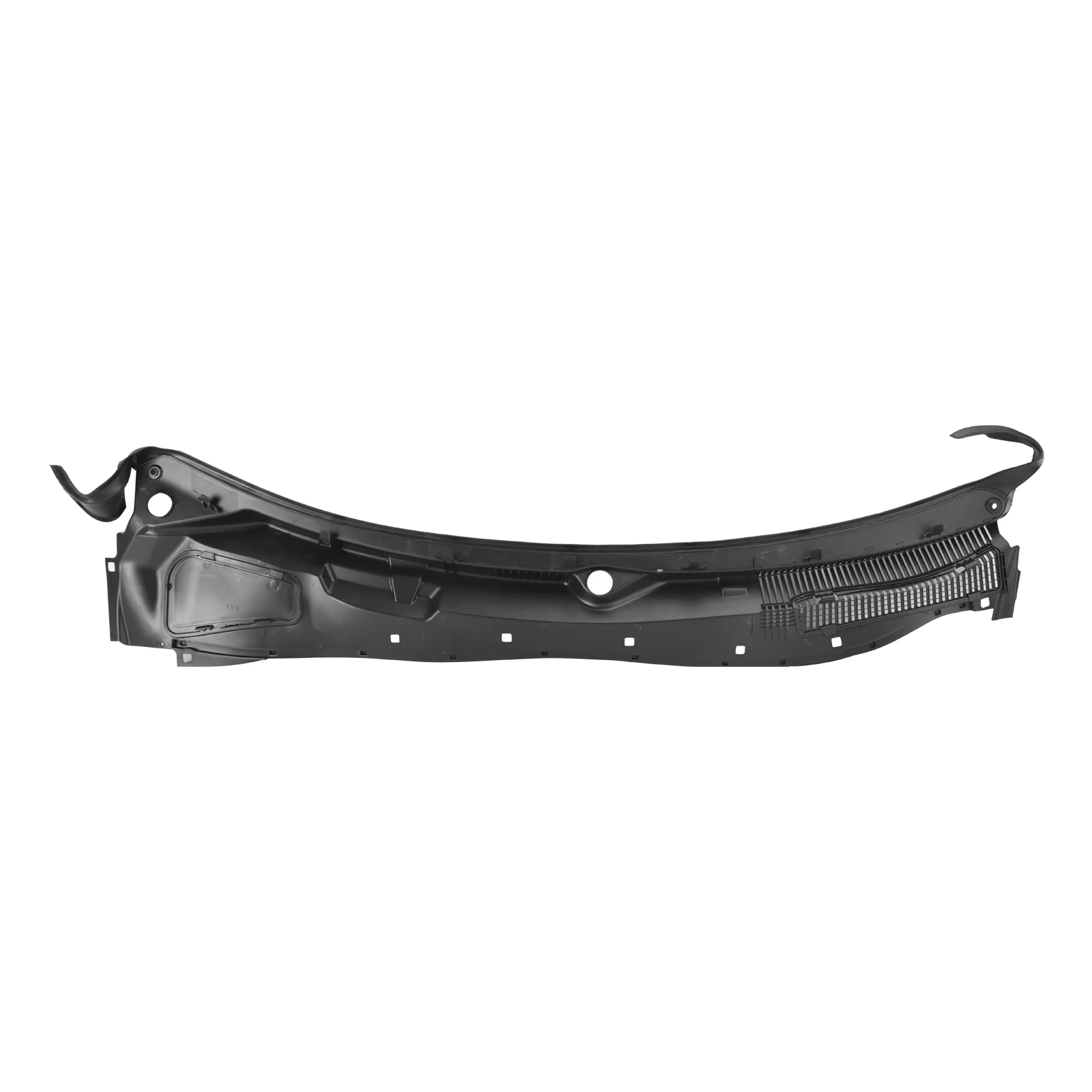 Panel capó limpiaparabrisas Artudatech 5028757AG – Dodge Challenger 2008-2019 - imagen 3