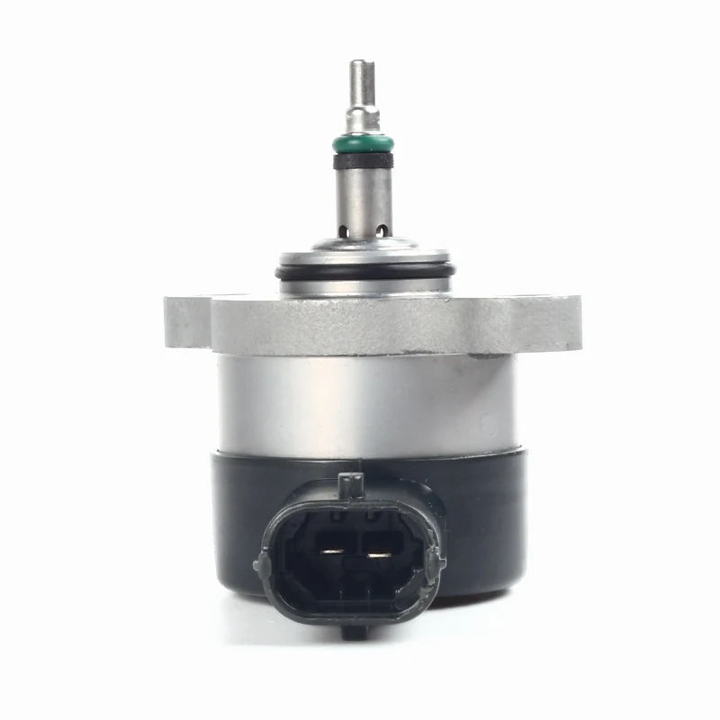 0281002584 Válvula reguladora de presión de combustible Fiat Alfa - imagen 5