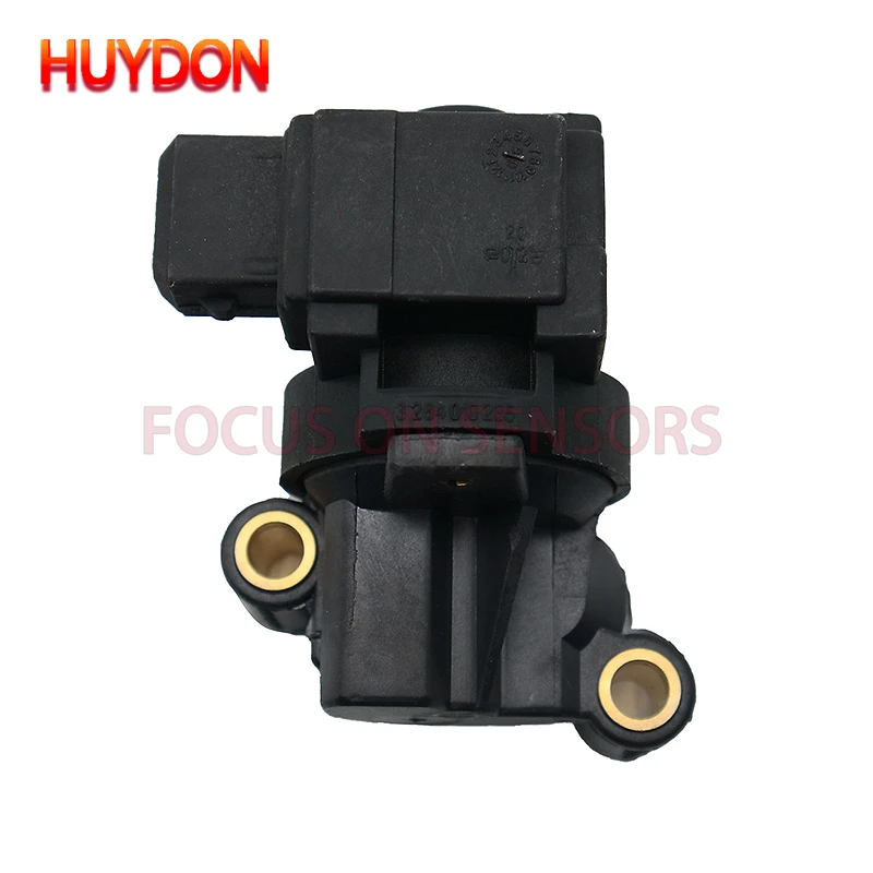 Válvula IAC 026133361 para Opel Vectra – control de ralentí - imagen 3
