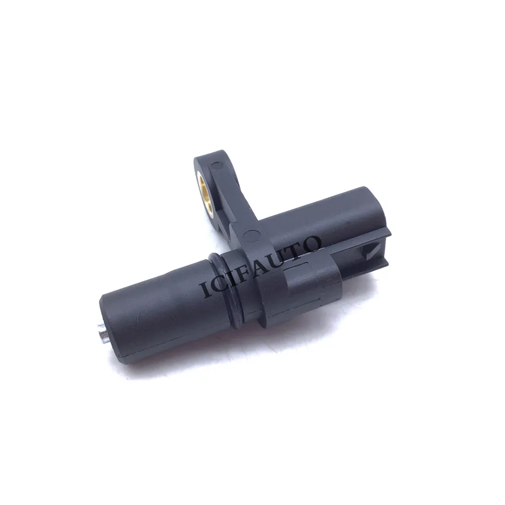 Sensor velocidad de transmisión Trans 89411-33010 Toyota RAV4 Corolla