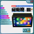 P3CP (2GB 64GB)-Type A