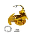 Oro