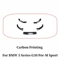 Carbon Printing
