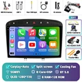 8G-128G CAM DVR