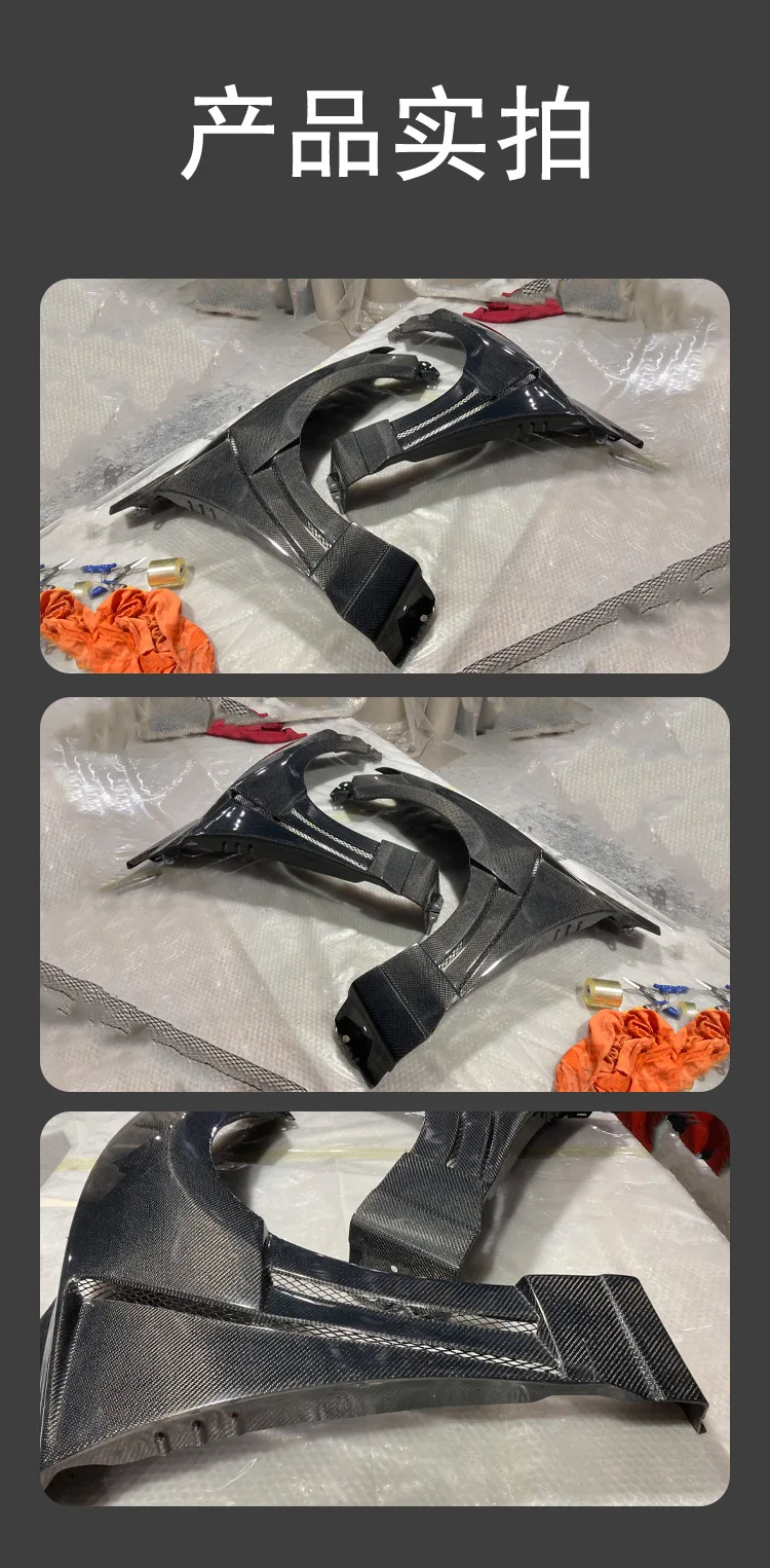 Otra vista del diseño del producto