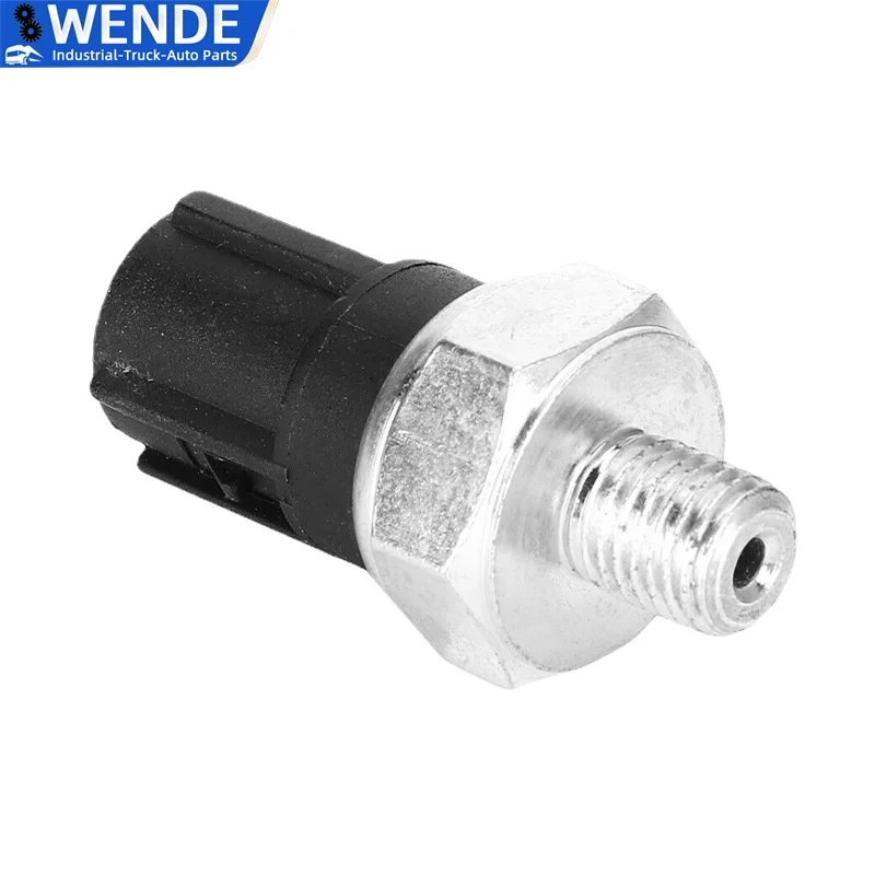 37250-PNE-G01 Interruptor de presión de aceite VTEC Honda Civic/CR-V - imagen 5