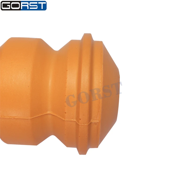 Silentblock suspensión BMW E30 E36 E34 E32 – 31331124449 - imagen 4