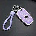 purple set(SL)