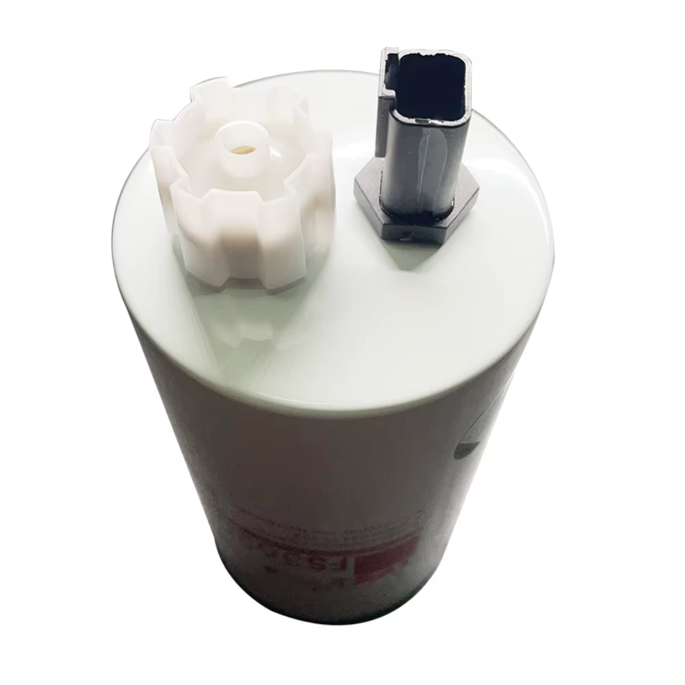 FS36209 Filtro separador de agua diésel para FOTON Cummins ISF2.8 - imagen 3