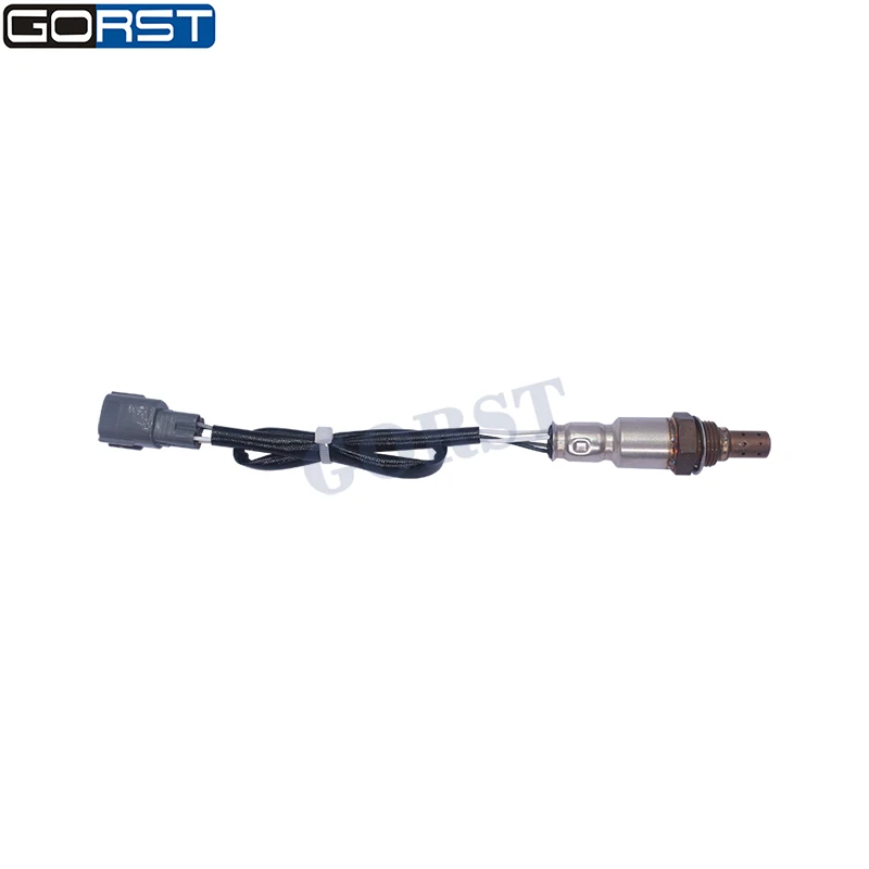 89465-33470 Sensor lambda original para Toyota Camry 2.5 híbrido - imagen 2