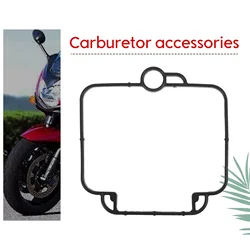 Kit carburador AB56 reparación Suzuki Bandit GSF400