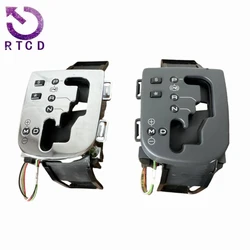 OEM botón de cambio automático para Peugeot 307 y 308