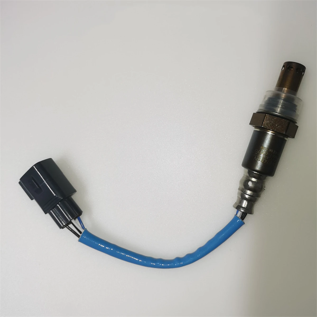 Sensor de oxígeno trasero Toyota Yaris/Vios 2016-2022 89467-0D070