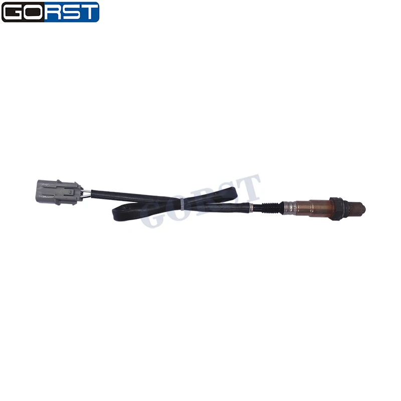 Sonda lambda 2B220 para Hyundai i30, ix35 e i40 – Kia Sportage - imagen 2