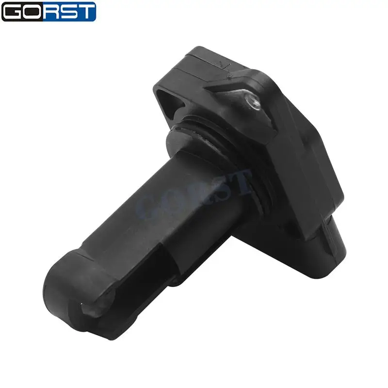 1974002010 Sensor flujo aire masivo – Mazda Mitsubishi Suzuki Toyota - imagen 5