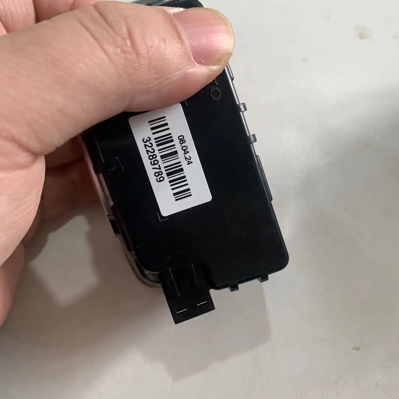 Lámpara lectura y techo Volvo XC90/XC60 – OEM LH/RH 32289789/31694121 - imagen 2