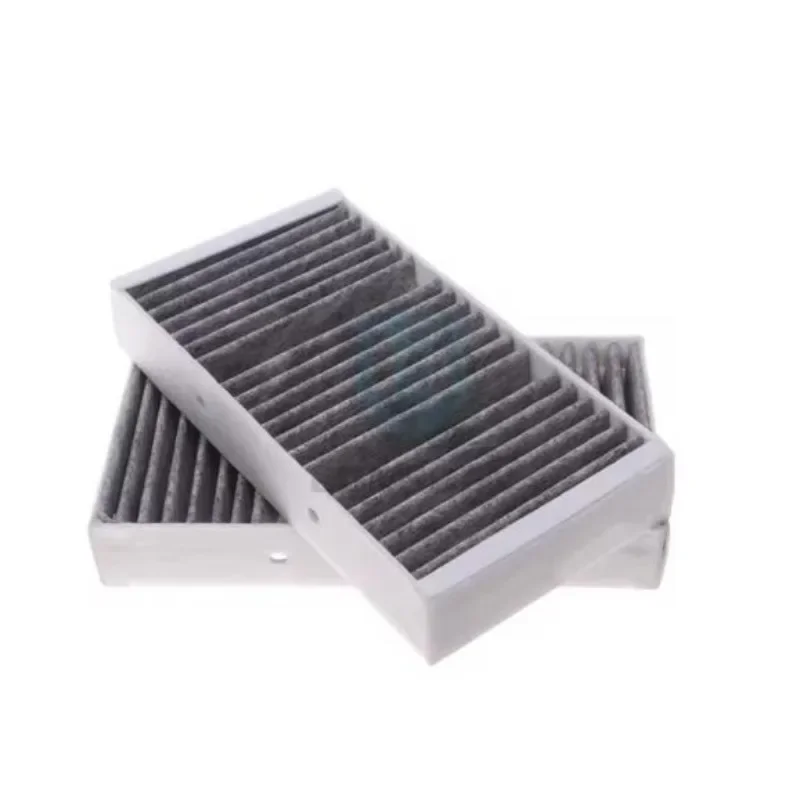 Amortiguador neumático airmatic 1668300318 para Mercedes GL GLE X166 - imagen 3