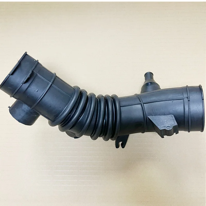 Manguera de entrada de aire para Camry 2.4