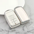 white cover(SL)