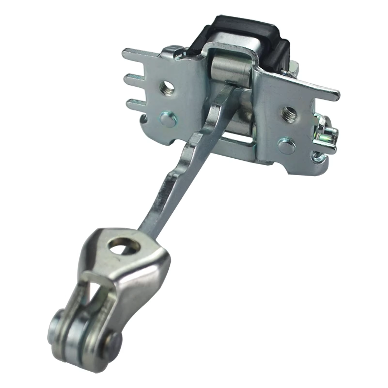 Kit limitadores de puerta Renault Grand Scénic III 2009-2016 - imagen 5