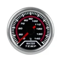 WATER TEMP