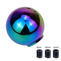 neo chrome