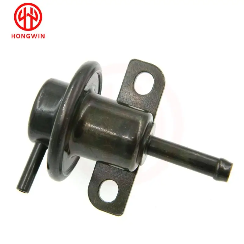 Regulador de presión de inyección Toyota diésel - imagen 2
