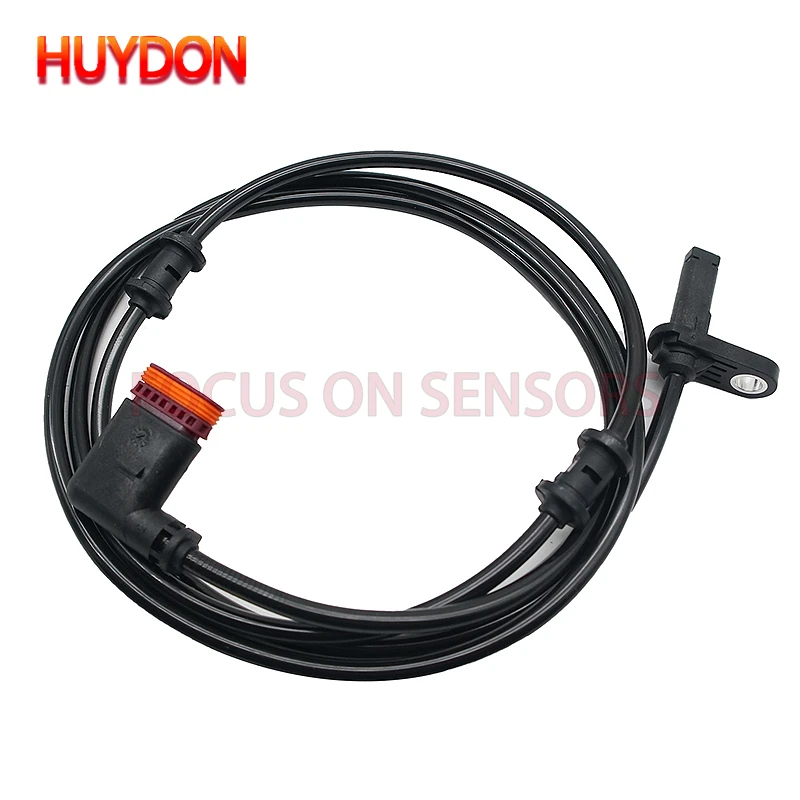 Sensor ABS Mercedes-Benz 2115401917 – CLS E320 - imagen 2