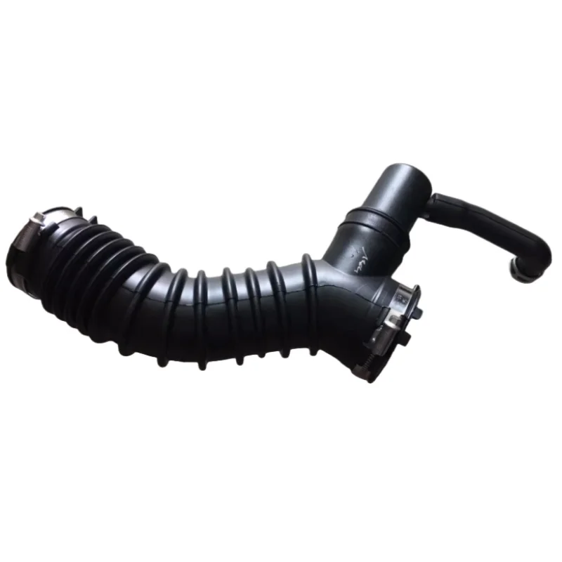 165781165R Conducto de admisión de aire Renault Fluence - imagen 5