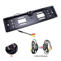 Wireless 8 IR CAM