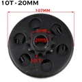 10T-20MM