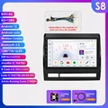 S8-8G 128G-8core-4GA