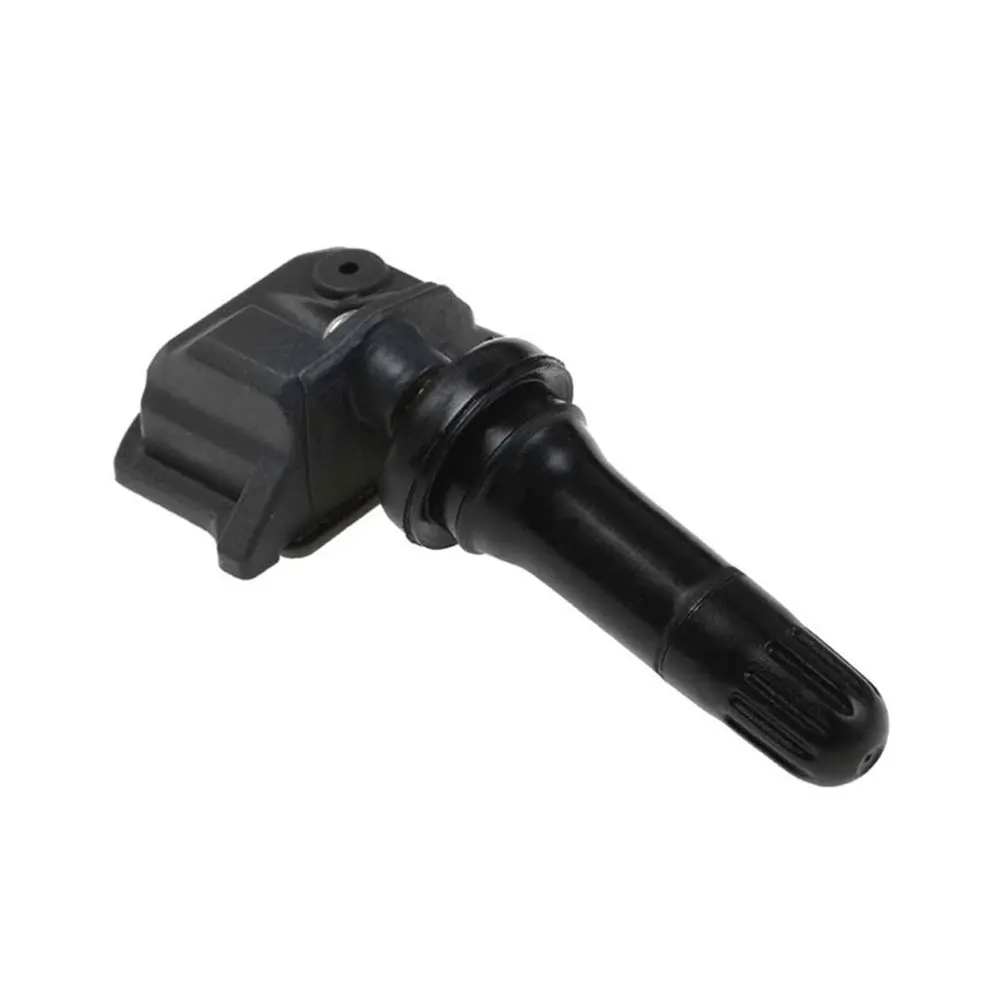 Nissan 407006UA0A sensor TPMS Altima Leaf 2021 433MHz - imagen 4