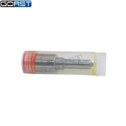 Boquilla Common Rail DLLA153P885 para Ford 2.2 TDCI