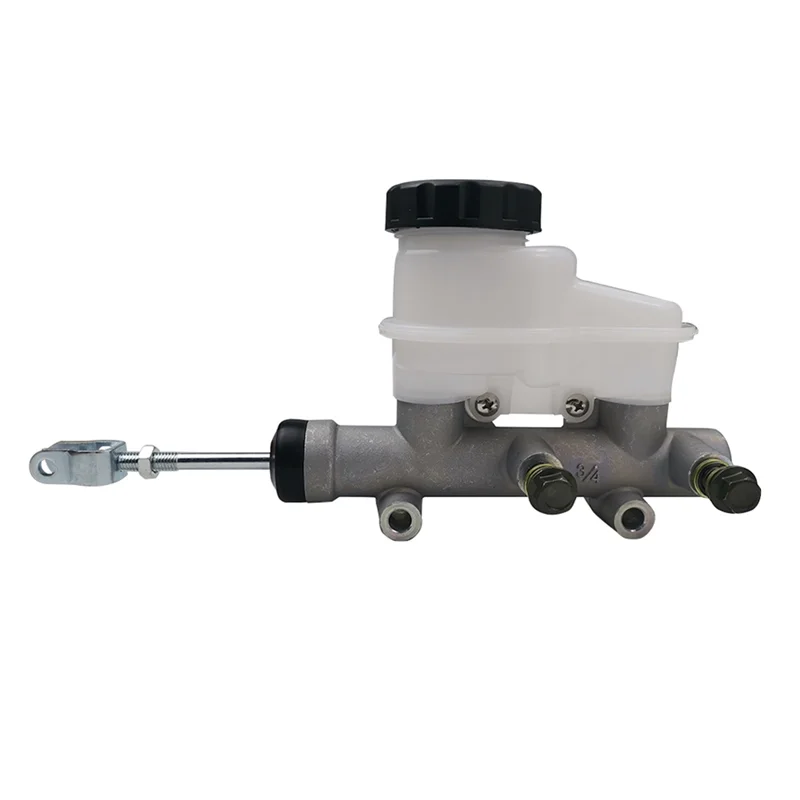 1911515 Cilindro maestro de freno para Polaris RZR XP 570-1000 - imagen 5