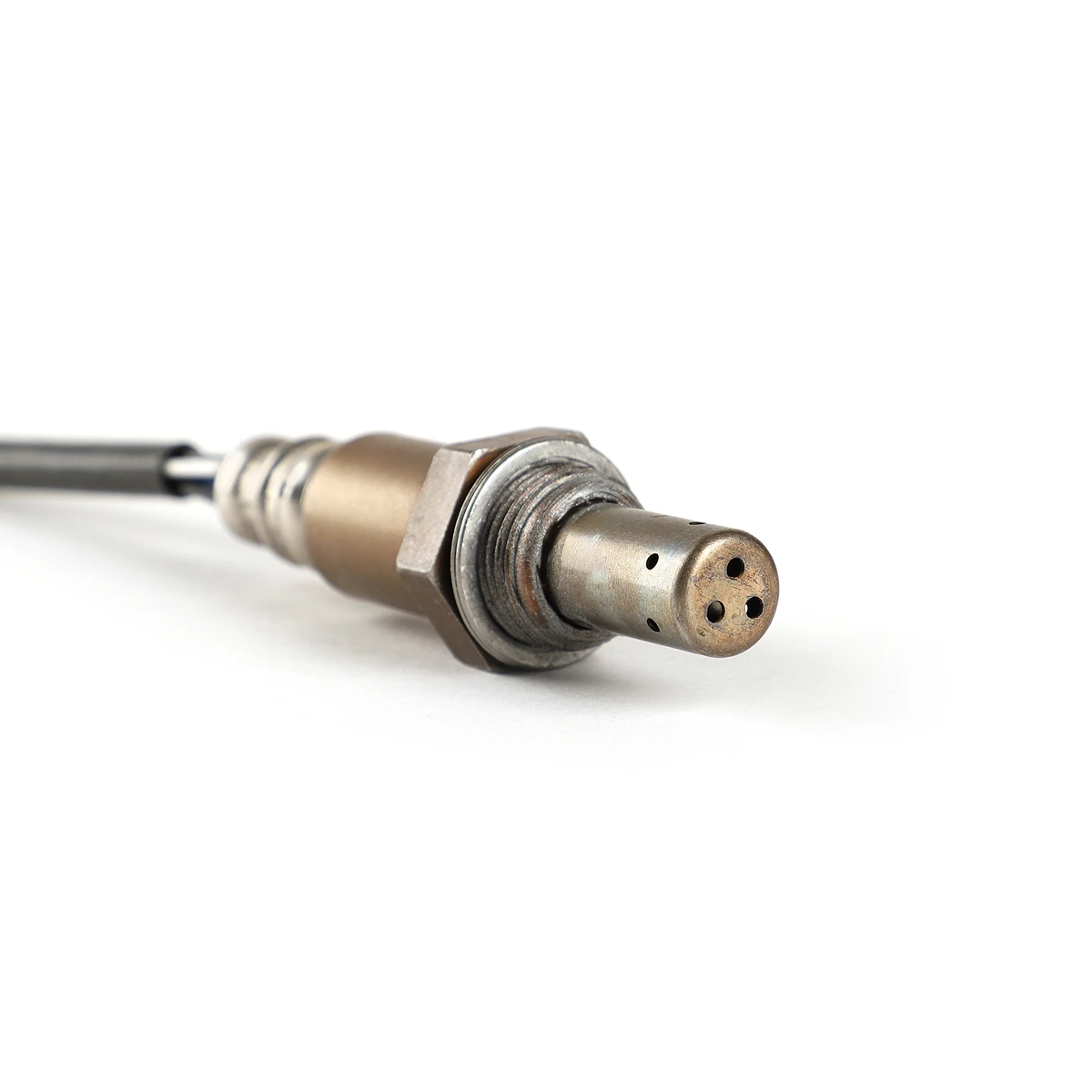 Oxygen Sensor Air Fuel Ratio 89465-26120 For Toyota Hiace 8946560440 DOX0106 DOX0541 8946526120 - imagen 4