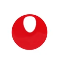 1PC