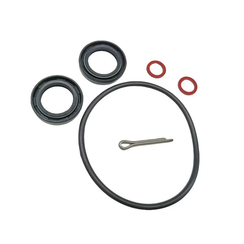 Tohatsu 3AC601110 Kit de retenes del eje de hélice fueraborda