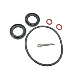 Tohatsu 3AC601110 Kit de retenes del eje de hélice fueraborda