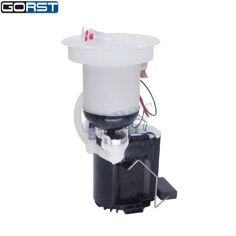 Bomba combustible VDO A2C53100689Z para Ford Mondeo, Galaxy, S-Max