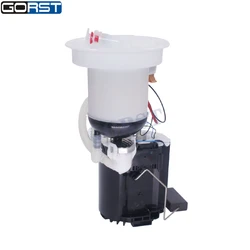 Bomba combustible VDO A2C53100689Z para Ford Mondeo, Galaxy, S-Max
