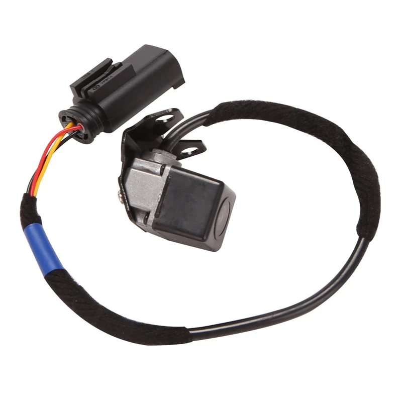 Cámara de visión trasera 95750-3W500 para Kia Sportage 2011-2016 - imagen 3