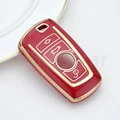 red cover(GLD)
