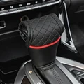 Black Red