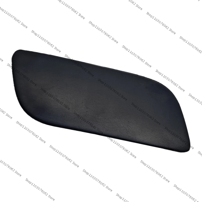 Tapa lavafaros parachoques delantero Audi TT Mk2 TTS 2011-2014 - imagen 4