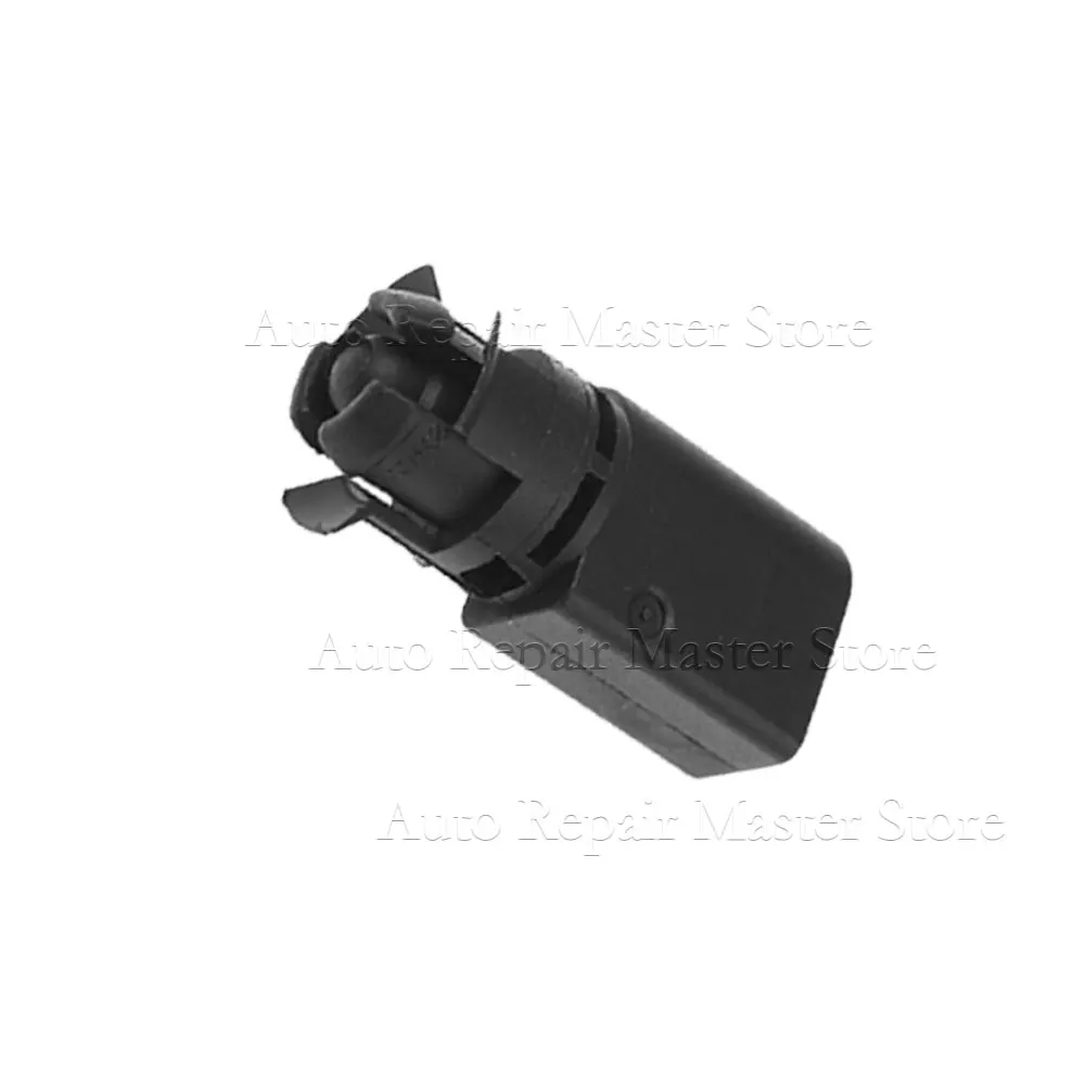 Sensor temperatura sensores automotriz