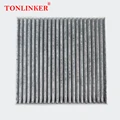 1 Pcs Cabin Filter