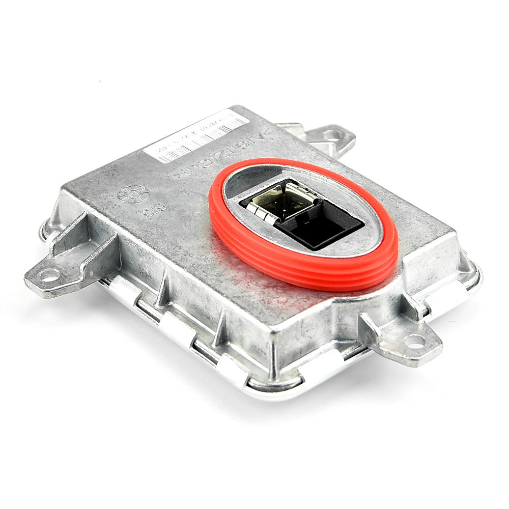 Balastro HID D1S A1669002800 para BMW, Mercedes y Kia - imagen 4