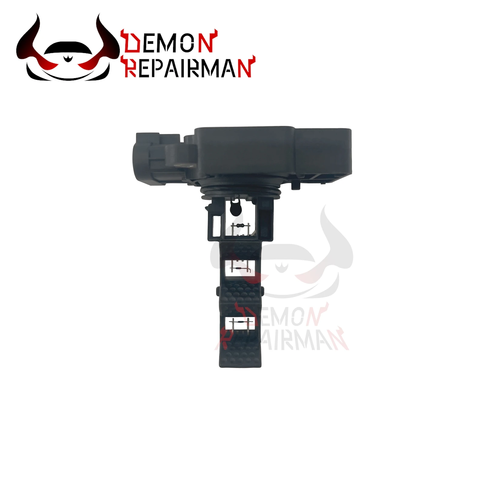 Sensor MAF Chevrolet Captiva 2.0L 2.2L y Vauxhall Antara - imagen 3